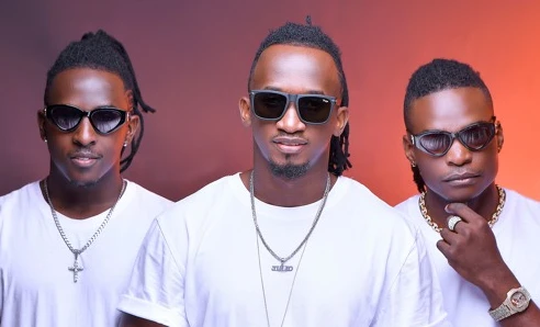 B2c Entertainment Has Postponed Their  2024 Concert